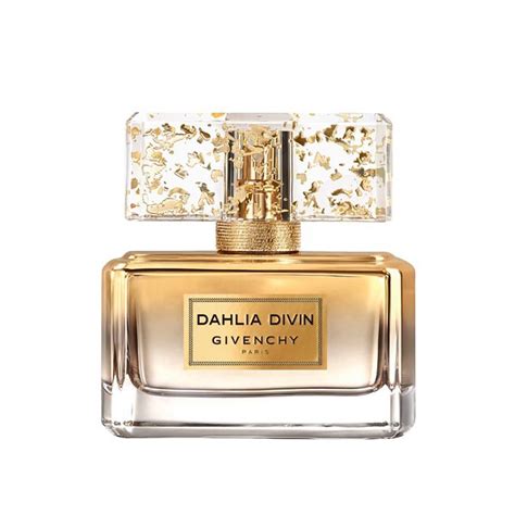 givenchy dahlia divin perfume shop|givenchy perfume dahlia divin uk.